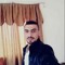 Jalal Alali