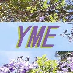 YME