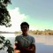 Brayan Stiven