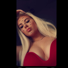 brookecrozier.xo