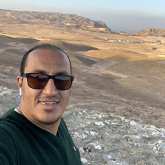 Adham Elghazaly