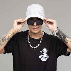 ATOM DIAZ DJ