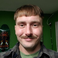 Jordan Hartgrove