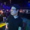 DJ MacedO