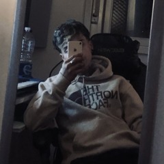 martinrxiz