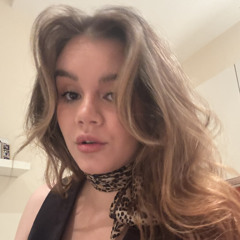 user18703112