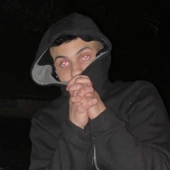 hardcore extasy