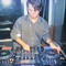 Curt.S-Official
