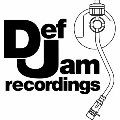 Def jam records