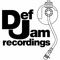 Def jam records