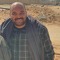 Ahmed Omar 179
