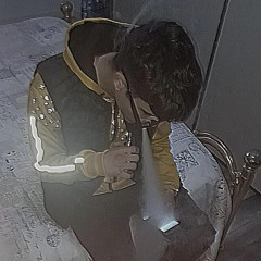 DeivisGabri420