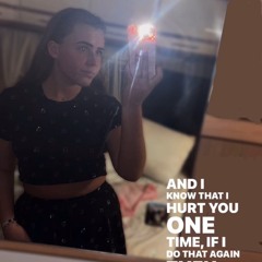 Candice_xx