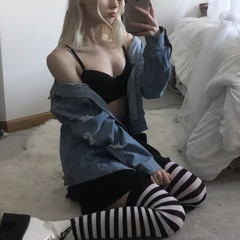 Laine Wise