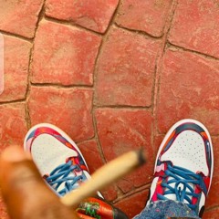 UnrulyKing🔌🇺🇸