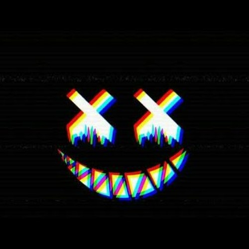 Unreleased Music Maniac’s avatar