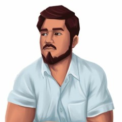 Producer - Deejay - Host