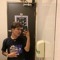 rey putra