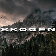 Skogen
