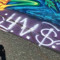 YVS