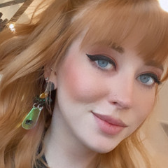 Sophia Carter