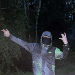 MasonHunter🔊