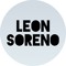 Leon Soreno