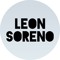 Leon Soreno