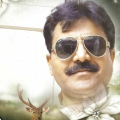 Din kuch aise Guzarta - Jagjit Singh