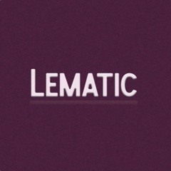 Lematic
