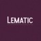 Lematic
