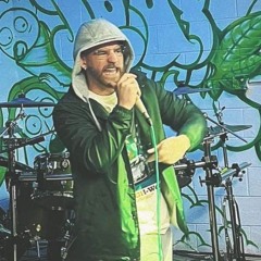 Zac Lee