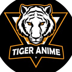 TigerAnime