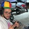 Enio Junior