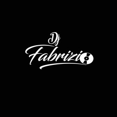 Dj Fabrizio