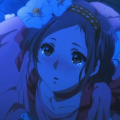 𝓪𝓵𝓮𝔁𝓪𝓷𝓭𝓻𝓪