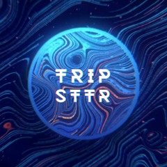 TRIP STTR