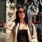 christianna_skoura