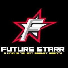FutureStarr