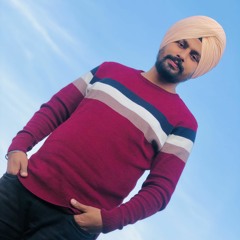 hirday