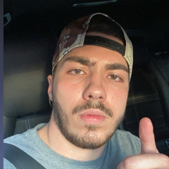 leozulian