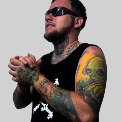 🎧 𝔻𝕛 | 𝕄𝕒𝕘ℕ𝕒𝕥𝕥𝕒 𝕄𝕦𝕤𝕚𝕔