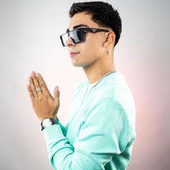 Threefivedj