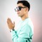 Threefivedj