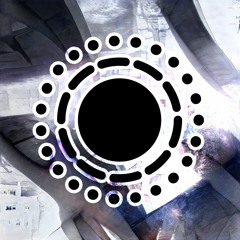 androidWG