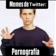alejandro1337