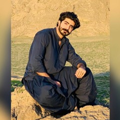 kahan Qazi