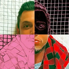 Ize