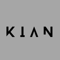 KIAN