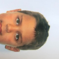 Axel R